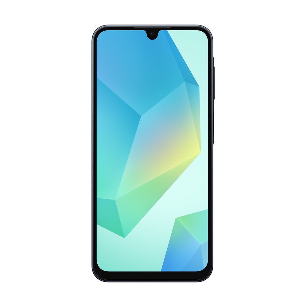 Celular Samsung Galaxy A16 128 GB foto 2