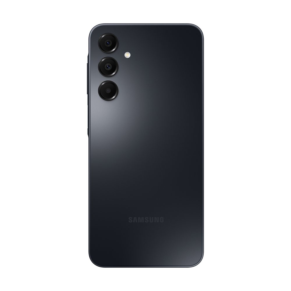 Celular Samsung Galaxy A16 128 GB foto 3