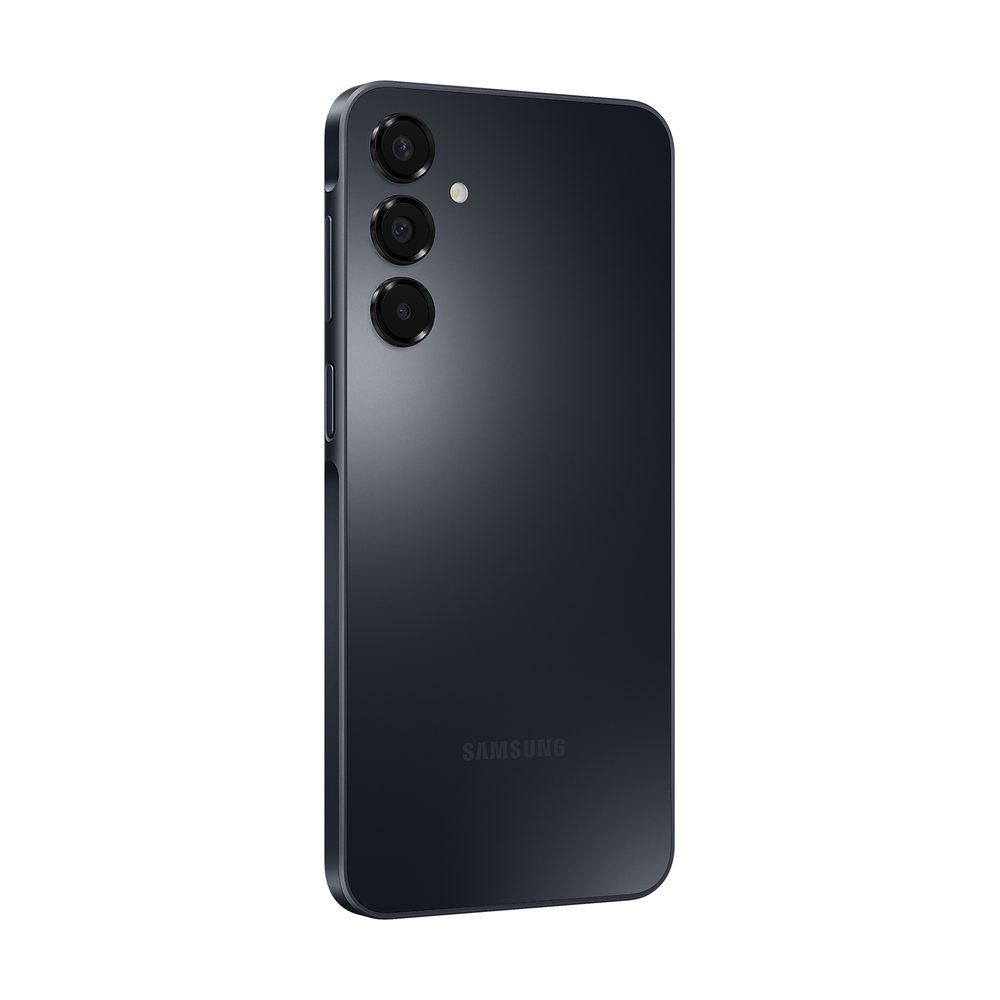 Celular Samsung Galaxy A16 128 GB foto 4