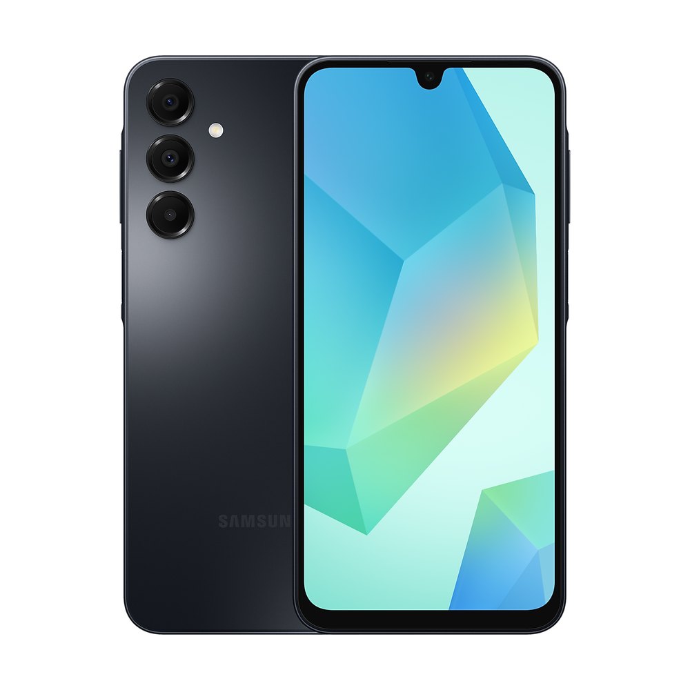 Celular Samsung Galaxy A16 128 GB foto 1