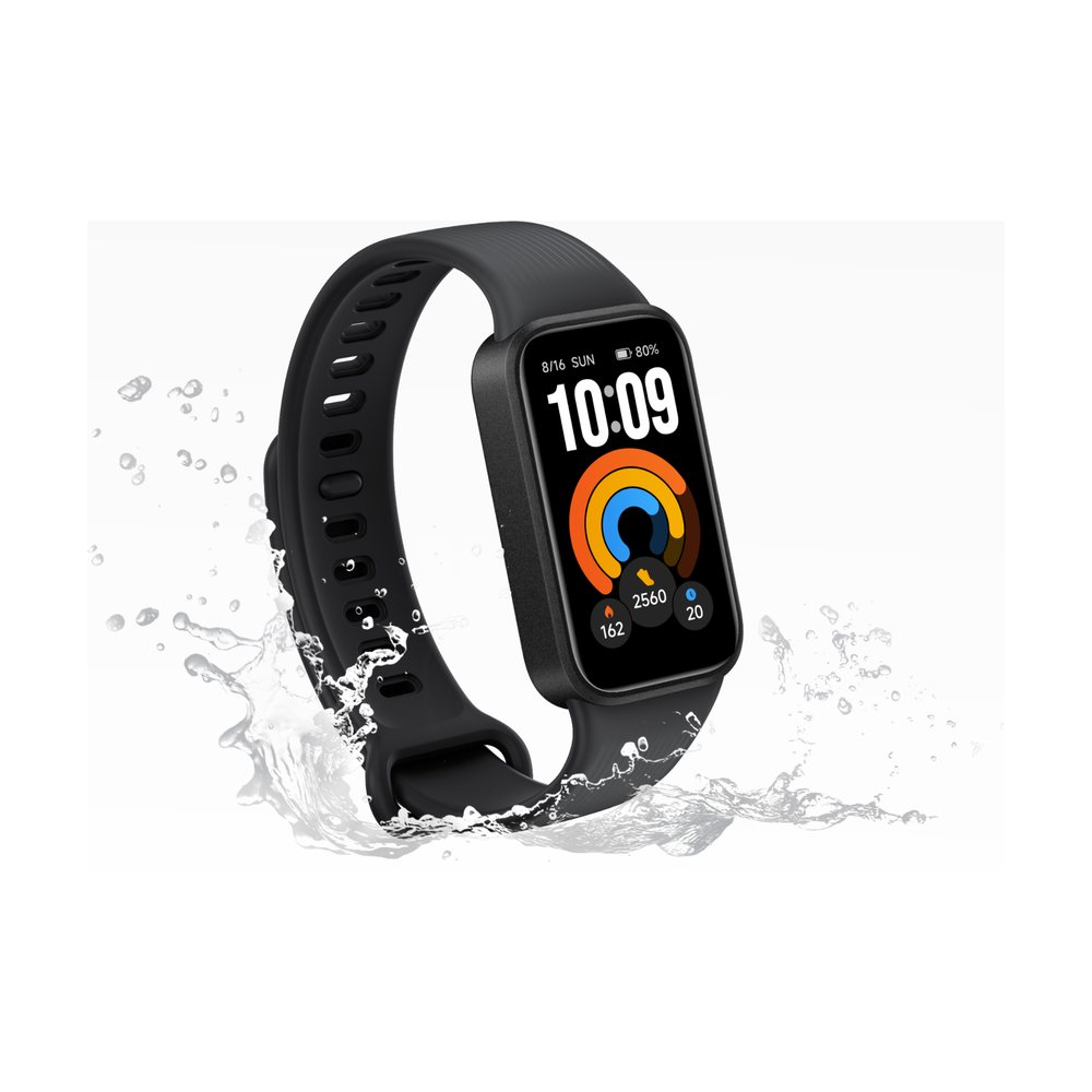 Xiaomi Smart Band 11 Active foto 2