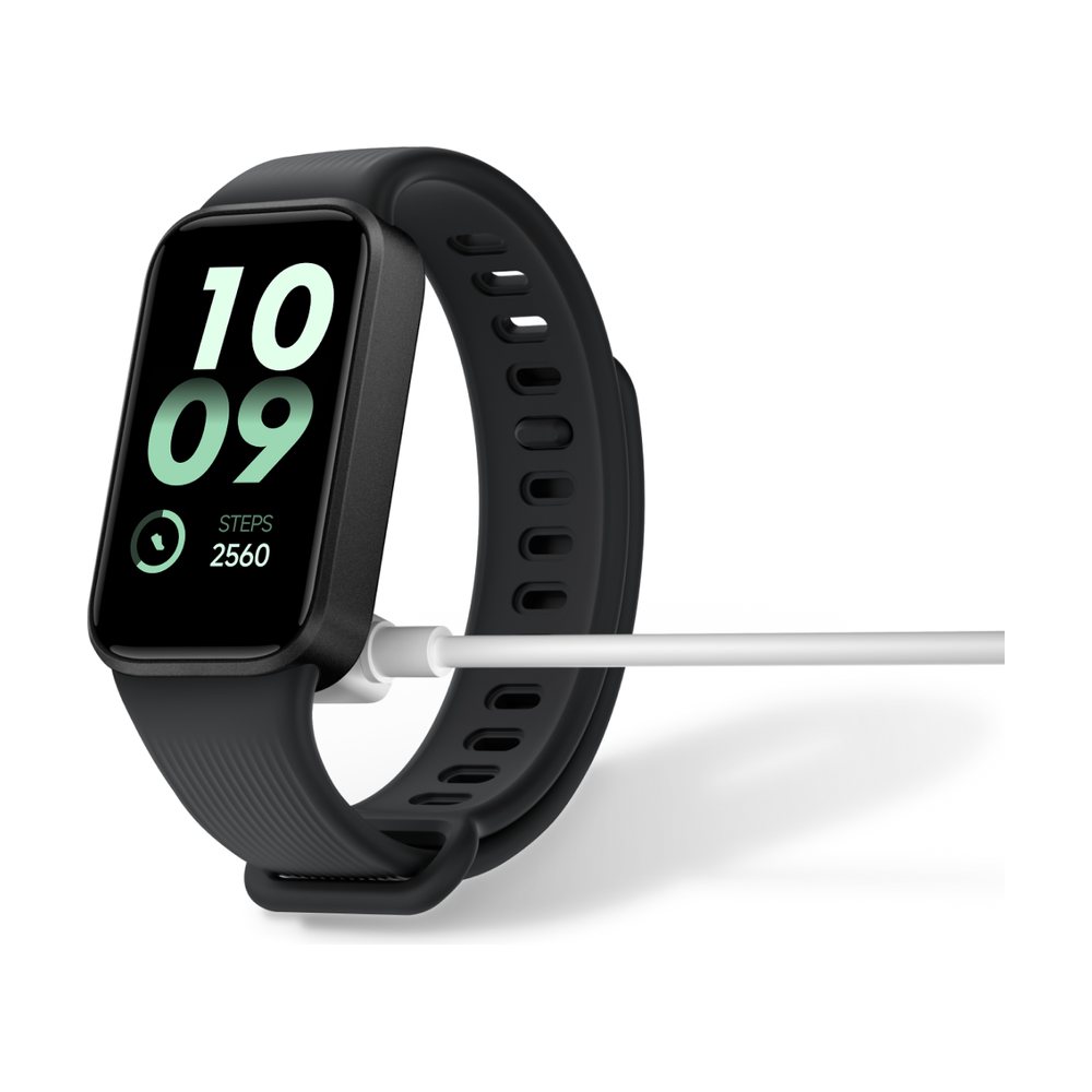 Xiaomi Smart Band 11 Active foto 3