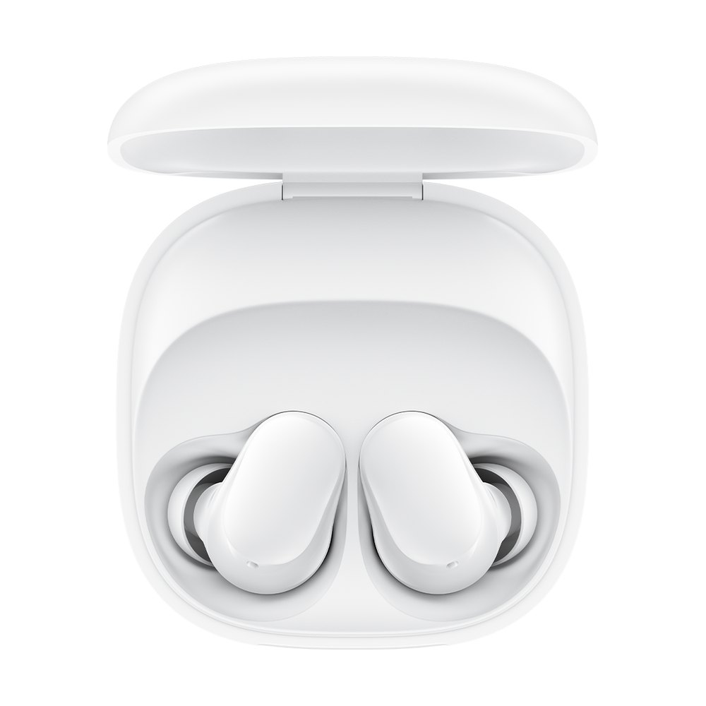 Auriculares Xiaomi Redmi Buds 6 Play foto 1