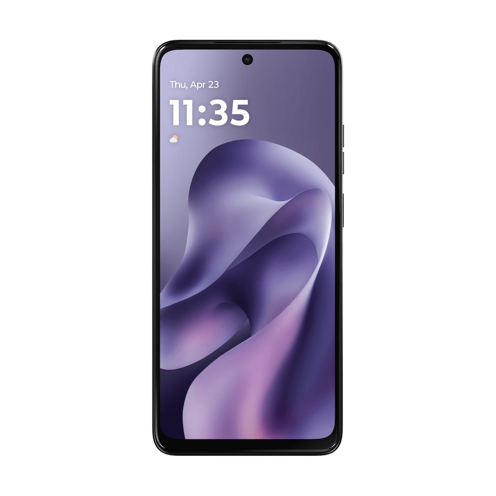 Celular Motorola Moto G17 128 GB foto 2