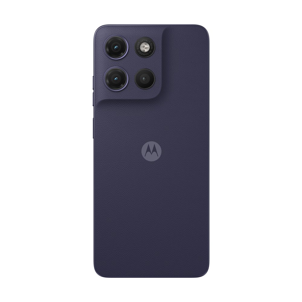 Celular Motorola Moto G17 128 GB foto 3