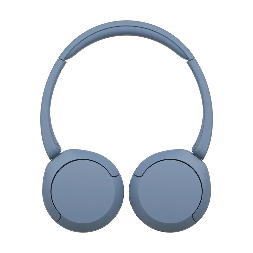 Auriculares Sony WH-CH520 foto 2