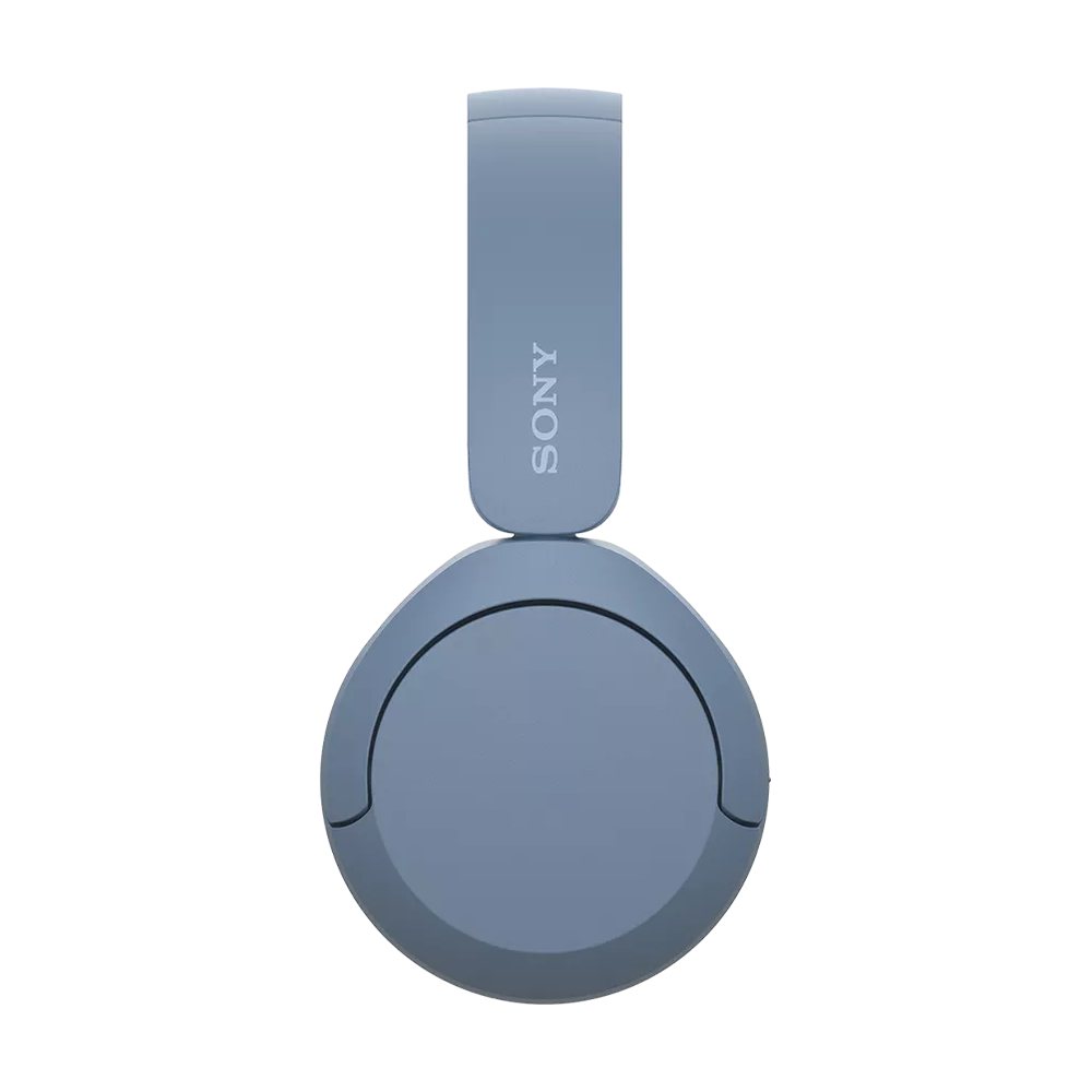Auriculares Sony WH-CH520 foto 3