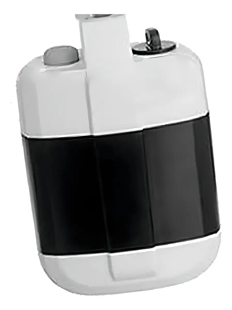 Ducha Recargable Camping 11L foto 11